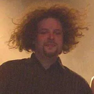 Pauli Rantasalmi