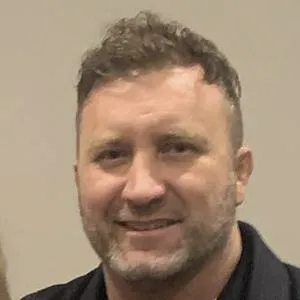 Earl Dunn Jr.