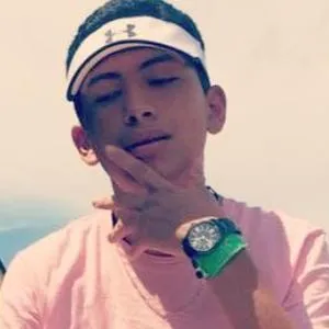 Joe Gonzales