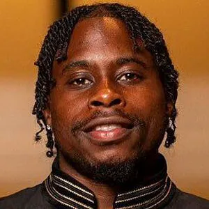 Pelly Ruddock