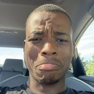 Bakari Muya