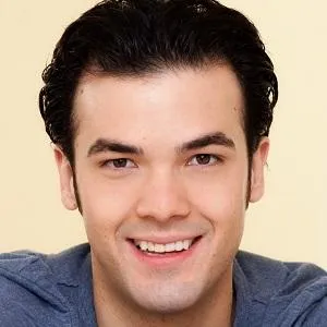 Daniel Durston