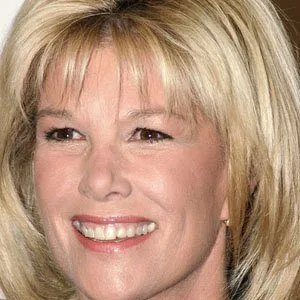 Joan Lunden