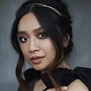 Cynthy Wu