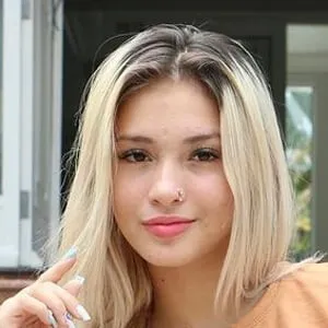 Luanny Passos