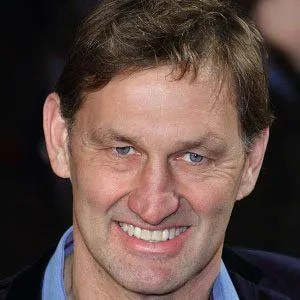Tony Adams (Soccer Player)