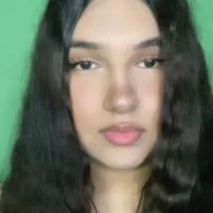 vickyluvsu2