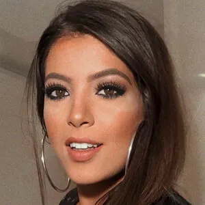 Ana Carolina Said