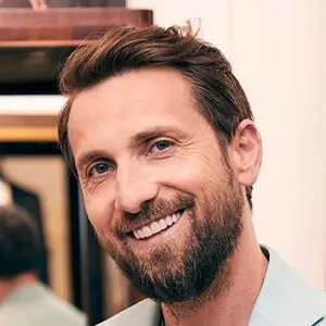 Dani Oțil