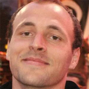 Gordon Schildenfeld