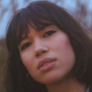 Meau Hewitt