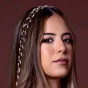 Neka Prila