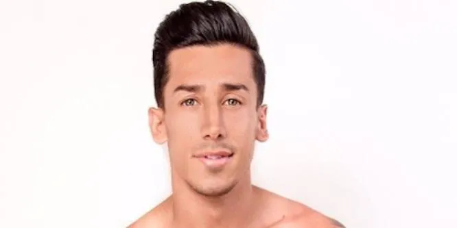 Nico Conte