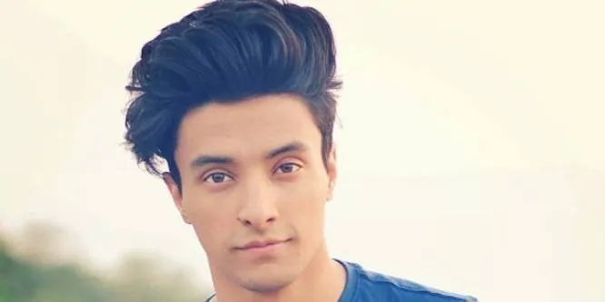 Aksh Baghla