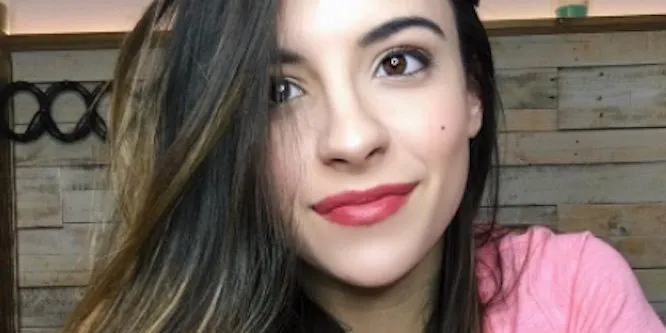 Alyssa Shouse