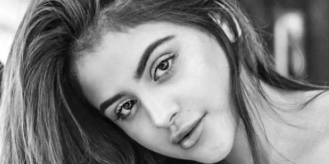 Lauren Giraldo