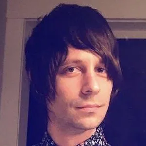 Ryan Seaman