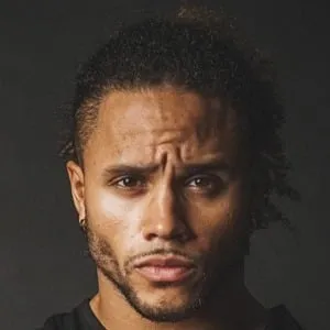 Stacey Ervin