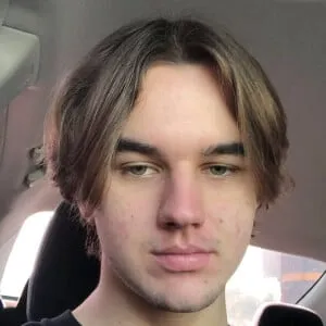 Aaron Craft (YouTube Star)