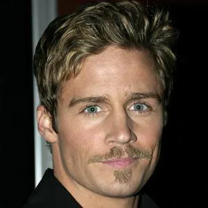 Dan Wells