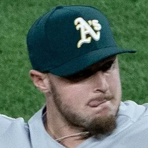 J.B. Wendelken