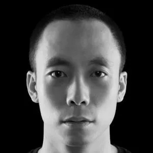 Kevin Lu