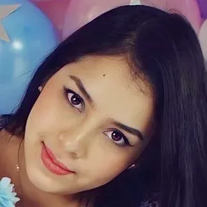 Valentina Castañeda
