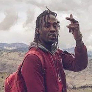 VonMar
