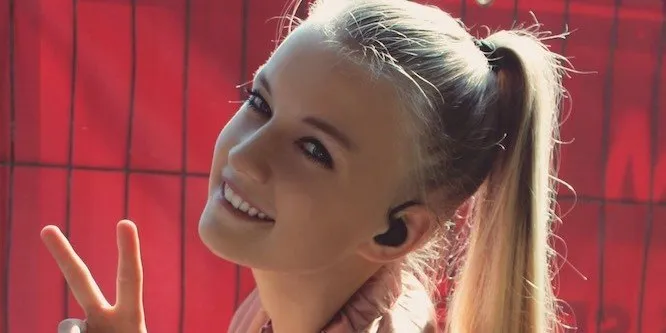 Anouk Slootmans
