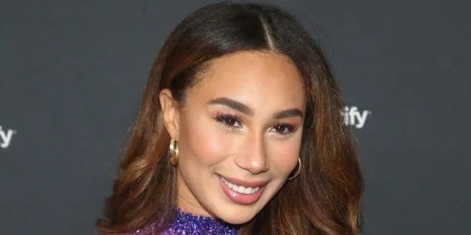 Eva Gutowski