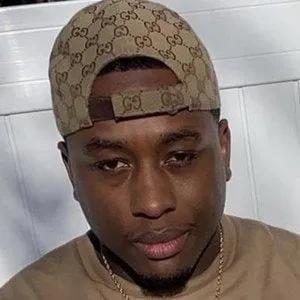 Tay 600