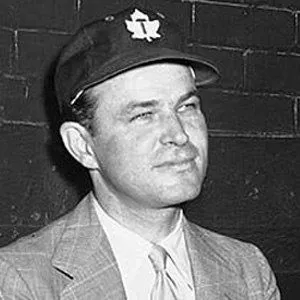 Jack Kent