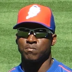 Rafael Montero