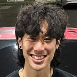 Tsuchi