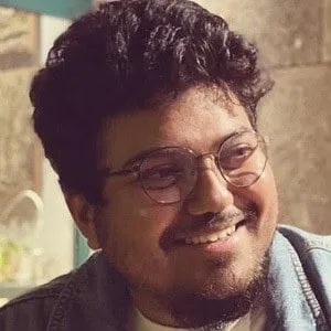 Vineeth Kumar