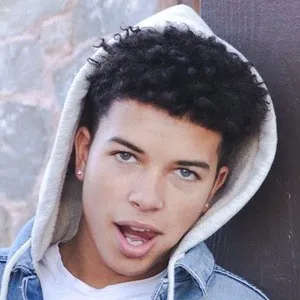 Alex Smith (TikTok Star)