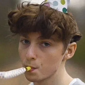 Cameron Clayton