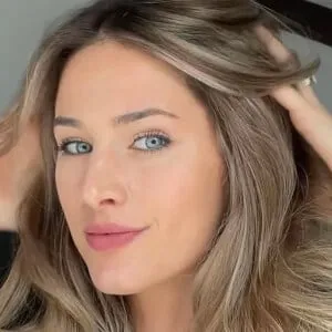Cierrah Neal