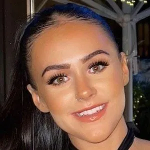 Elise Tunstall