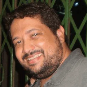Fernandinho (Gospel Singer)