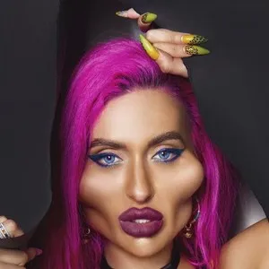 justqueen1988