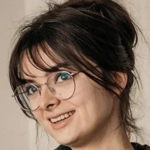 Lucy Kyselica