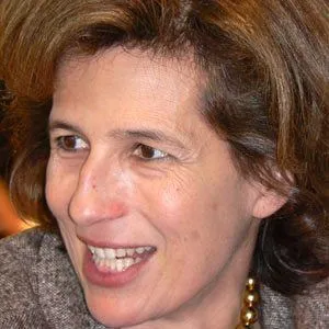 Princess Marie-Esmeralda