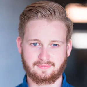 Dan Ellis