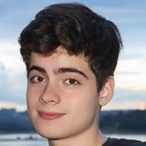 Eduardo Prado