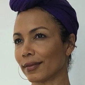 Ingrid Rogers
