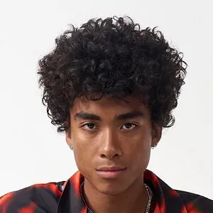 Jaymin Khansmith