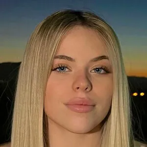 Martina Jurado