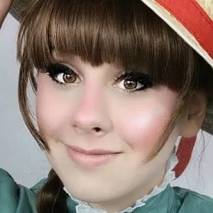 goofycosplay