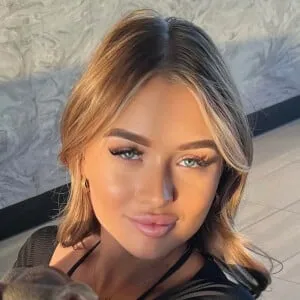 Annais Bolton